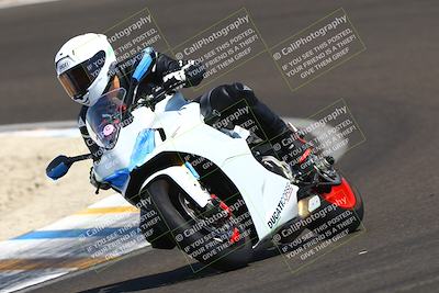media/Jul-13-2025-Pacific Track Time (Sun) [[819660bca7]]/C Group/240pm (Turn 6)/
